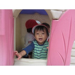 10��18���@������@�����݂̐X_25