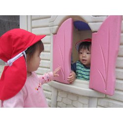 10��18���@������@�����݂̐X_26