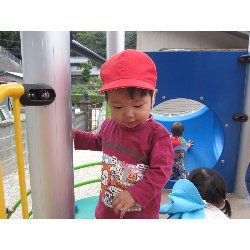 10��18���@������@�����݂̐X_27