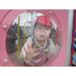 10��18���@������@�����݂̐X_28