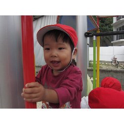 10��18���@������@�����݂̐X_30