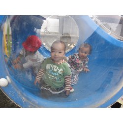 10��18���@������@�����݂̐X_31