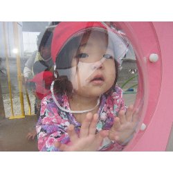 10��18���@������@�����݂̐X_32