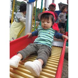 10��18���@������@�����݂̐X_33