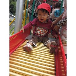 10��18���@������@�����݂̐X_34