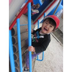 10��18���@������@�����݂̐X_35