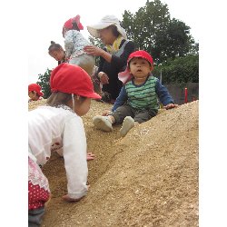 10��18���@������@�����݂̐X_36