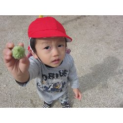 10��18���@������@�����݂̐X_37