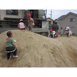 10��18���@������@�����݂̐X_38