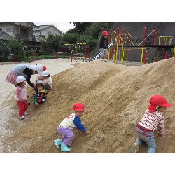 10��18���@����ۂہ@�����݂̐X_1