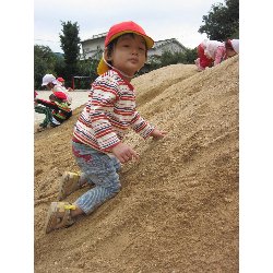 10��18���@����ۂہ@�����݂̐X_2