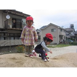 10��18���@����ۂہ@�����݂̐X_3