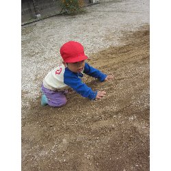 10��18���@����ۂہ@�����݂̐X_5