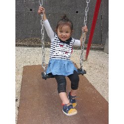 10��18���@����ۂہ@�����݂̐X_6