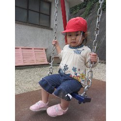 10��18���@����ۂہ@�����݂̐X_7