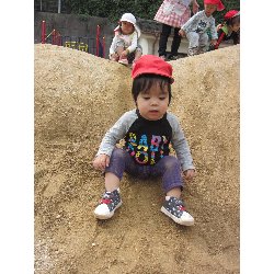 10��18���@����ۂہ@�����݂̐X_8