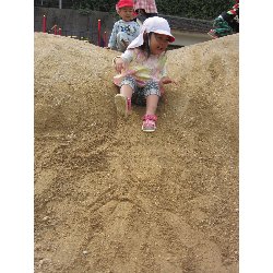 10��18���@����ۂہ@�����݂̐X_9