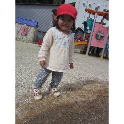 10��18���@����ۂہ@�����݂̐X_14