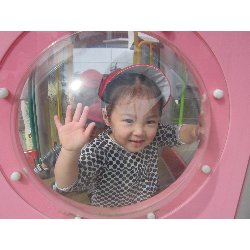 10��18���@����ۂہ@�����݂̐X_15