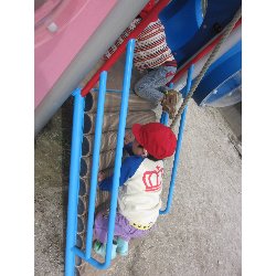 10��18���@����ۂہ@�����݂̐X_16