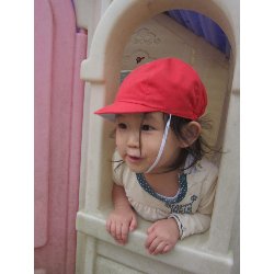 10��18���@����ۂہ@�����݂̐X_17