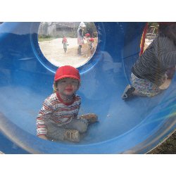 10��18���@����ۂہ@�����݂̐X_18