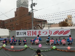 10��20���@�Ђ܂��@�⍑�܂�_2