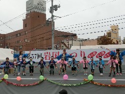 10��20���@�Ђ܂��@�⍑�܂�_3