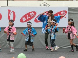 10��20���@�Ђ܂��@�⍑�܂�_4