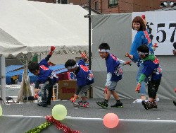 10��20���@�Ђ܂��@�⍑�܂�_6