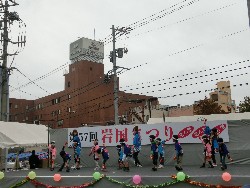 10��20���@�Ђ܂��@�⍑�܂�_7