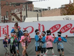 10��20���@�Ђ܂��@�⍑�܂�_8