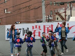 10��20���@�Ђ܂��@�⍑�܂�_9