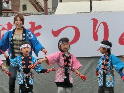 10��20���@�Ђ܂��@�⍑�܂�_10