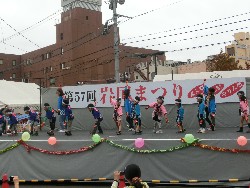 10��20���@�Ђ܂��@�⍑�܂�_12