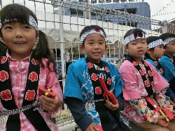 10��20���@�Ђ܂��@�⍑�܂�_13