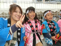 10��20���@�Ђ܂��@�⍑�܂�_14