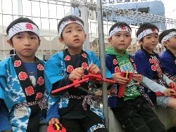 10��20���@�Ђ܂��@�⍑�܂�_15