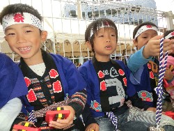 10��20���@�Ђ܂��@�⍑�܂�_16