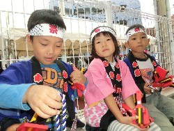 10��20���@�Ђ܂��@�⍑�܂�_17