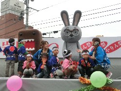 10��20���@�Ђ܂��@�⍑�܂�_18