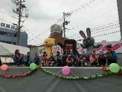 10��20���@�Ђ܂��@�⍑�܂�_19