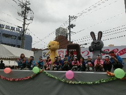 10��20���@�Ђ܂��@�⍑�܂�_20