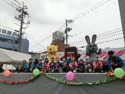 10��20���@�Ђ܂��@�⍑�܂�_21