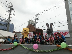 10��20���@�Ђ܂��@�⍑�܂�_24