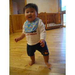 10��21���@�����@�����V��_1