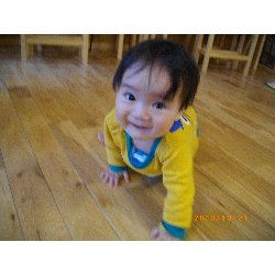 10��21���@�����@�����V��_2