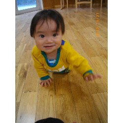 10��21���@�����@�����V��_3