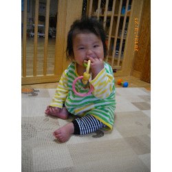 10��21���@�����@�����V��_4