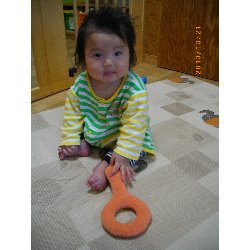 10��21���@�����@�����V��_5